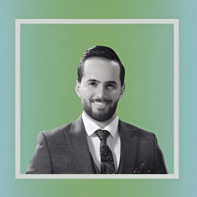 Design ohne Titel (3) 5