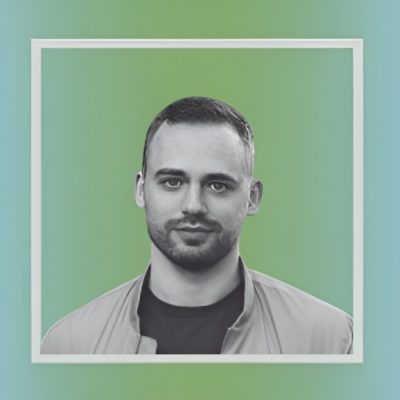 Design ohne Titel (4) 2